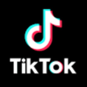 Meet your Posher, Summer